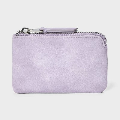Small Card Case Pouch - Universal Thread™