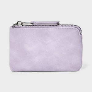 Small Card Case Pouch - Universal Thread™ - 1 of 4