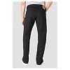 DENIZEN® from Levi's® Men's 285™ Relaxed Fit Jeans - 3 of 3