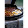 Char-Broil Electric Patio Bistro Electric Grill 25302145 Black - 4 of 4