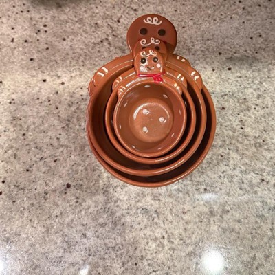 Guest review image 1 of 3, zoom in