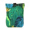 Evideco French Home Goods Fabric Weighted Bag Door Stop – 2.3 lbs, - 2 of 4