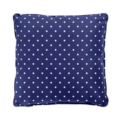 BrylaneHome Outdoor Patio Furniture Cushion Collection