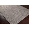 Hauteloom Ballymena Wool Living Room, Bedroom Area Rug - Contemporary - 2 of 4