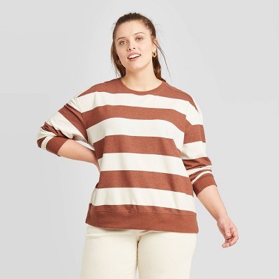 target womens sweatshirt