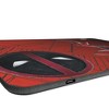 Marvel Deadpool MechLine 15-Watt Wireless Charger and Mouse Pad - 3 of 3