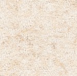 ivory/beige