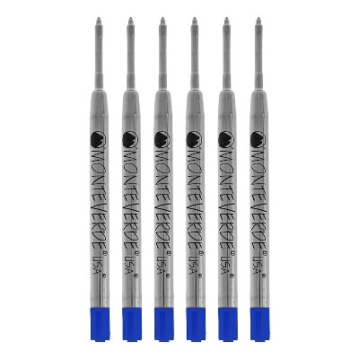 Parker Ballpoint Pen Refill