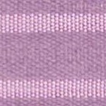 lavander