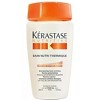 Kerastase Nutritive Bain Nutri-Thermique Shampoo 8.5 oz - 2 of 4