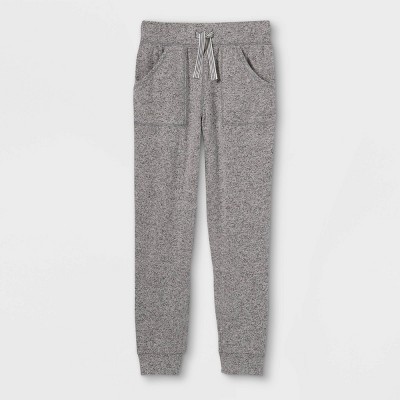 Girls' Pants : Target