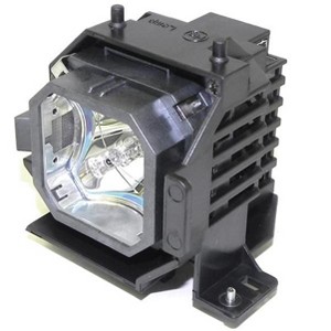 Premium Power Products Projector Lamp for Epson V11H V11H146020; Epson V11H V11H145020; Epson PowerLite Powerlite 835P; Eps - 1 of 1