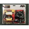 Rubies Reversible Batman Superman Cape Boys Halloween Costume with Batman Mask - 3 of 3