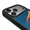 Marvel Fantastic 4 Cover Art MagSafe Compatible Cell Phone Case for Apple iPhone 17 Series - 4 of 4
