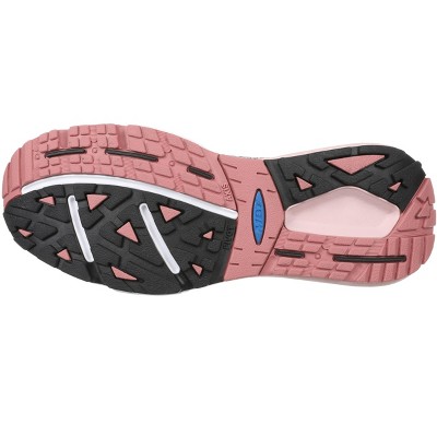 Обувь MBT Women's Colorado X in Rose Dust , 8 — фото 3