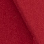 garnet