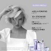 Kerastase Blond Absolu Bain Lumiere 8.5oz - 4 of 4