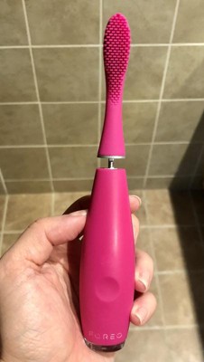 Guest review image 1 of 1, zoom in