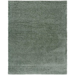 Lindsay Shag LNS560 Power Loomed Indoor Rugs - Safavieh - 1 of 4