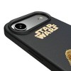 Star Wars Rebel Alliance Color Block MagSafe Compatible Cell Phone Case for Apple iPhone 17 Series - 4 of 4