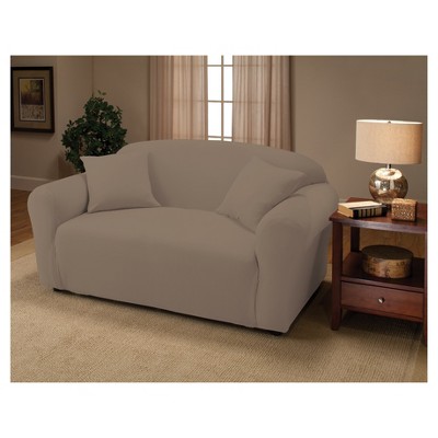 loveseat slipcovers target