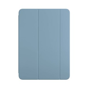Apple Smart Folio for iPad Air 13-inch (M2) (2024, 1st generation) - Denim - 1 of 2