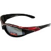 Global Vision Eyewear Marilyn 11 Safety Motorcycle Glasses - 3 of 4