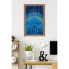 Trends International Wicked - Shiz Unframed Wall Poster Prints - 2 of 4