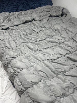 Guest review image 1 of 4, zoom in