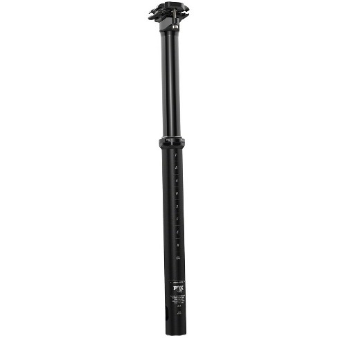 Fox Transfer Sl Performance Series Elite Dropper Seatpost - 31.6, 125 ...