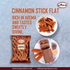 Cinnamon Stick Flat - 4 of 4