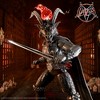 Super7 - Slayer - ULTIMATES! Wave 02 - Minotaur (Black Magic) - 2 of 4