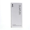 Olaplex No. 2 Bond Perfector - 4 of 4