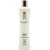 CHI Royal Treatment Bond & Repair Shampoo & Conditioner (12 oz DUO Set) - Color Safe, For All Hair Types, Nourishes Hair with Hemp Oil - 3 of 4