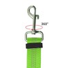 Unique Bargains Dog Safety Harness Adjustable with Elastic Buffer - 4 of 4
