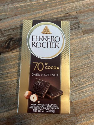 Guest review image 3 of 3, zoom in