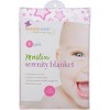 MiracleWare Fitted Sheets  Nursery Set - 4 of 4