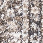 charcoal, dark red, lightgray, lightbeige