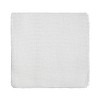 CareStock Gauze Sponge, 4 x 4 in. 8-Ply - Highly Absorbent Cotton Wound Dressing - Sterile - 2 of 4
