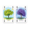 Arboretum Board Game - image 2 of 4
