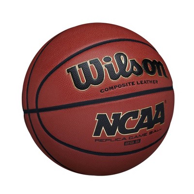 Wilson Replica 28.5" Basketball