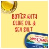 Land O Lakes Butter with Olive Oil & Sea Salt - 21oz - 2 of 3
