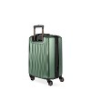 SWISSGEAR Energie Hardside Carry On Spinner Suitcase - 3 of 4