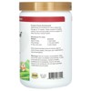 NaturVet Cranberry Relief, Healthy Urinary Tract + Echinacea, For Dogs, 120 Soft Chews, 12.6 oz (360 g) - 3 of 3