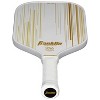 Franklin Sports Sig Series 13mm Pickleball Paddle - 3 of 4
