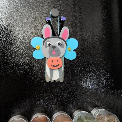 Guest review image 1 of 2, zoom in