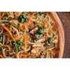 Jayone Sweet Potato Noodles Paleo 1.1 lbs. (Pack of 2) - 4 of 4