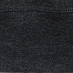 heather charcoal
