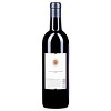 Tooth & Nail Red Blend - 750ml Bottle - 2 of 3