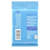 Neutrogena Make-Up Remover Cleansing Towelettes - 7ct - image 4 of 4